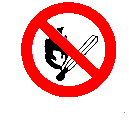 nakflam.gif (1288 bytes)