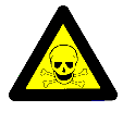 toxmat.gif (982 bytes)