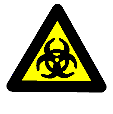 biolrisk.gif (989 bytes)