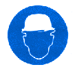 helmet.gif (2489 bytes)