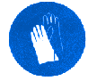gloves.gif (2670 bytes)