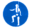 harness.gif (2596 bytes)