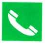 emphone.gif (4369 bytes)