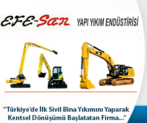Efe San Y�k�m, Hafriyat